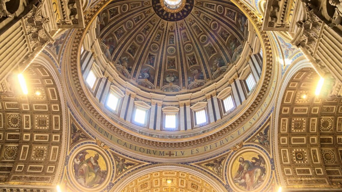 Scandales de pédophilie dans l'Église - Enquêtes Criminelles