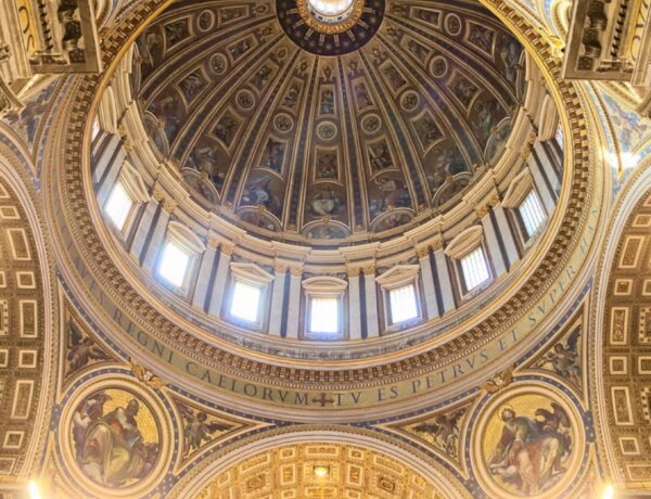 Scandales de pédophilie dans l'Église - Enquêtes Criminelles